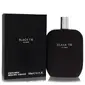 Fragrance One-567544