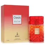 Risala 570018