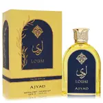 Ajyad 569074
