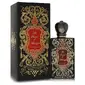 Le Vogue-569913