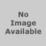 Flavia 570185