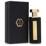Reef 571384