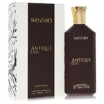 Sezan 570199
