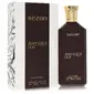 Sezan-570199