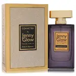Jenny Glow 570209