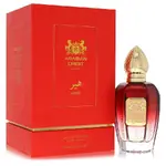 Arabian Crest 568942