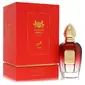 Arabian Crest-568942