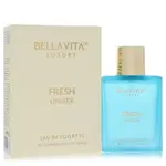 Bellavita 570060