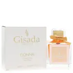 Gisada 567902