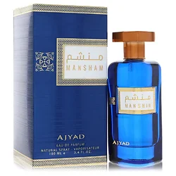 Ajyad-569075