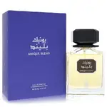 Risala 570029