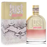 Roberto Cavalli 569481
