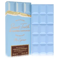 Sabrina Carpenter-568840