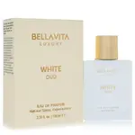 Bellavita 570064