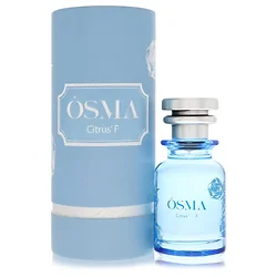 Osma-571333