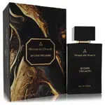 Maison De L\'avenir 567603