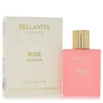 Bellavita 571069