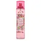 Pink Sugar-569577