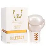 Muhammad Ali 562996