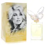 Dolly Parton 568527