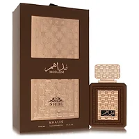 Khalis-569525