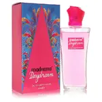 Madonna 565649
