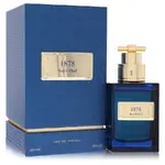 Atralia 568502