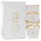 Khalis-569516