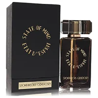 State Of Mind-566984