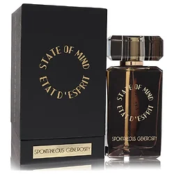 State Of Mind-566984