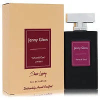 Jenny Glow 570221