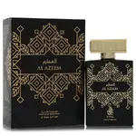 Risala 569822