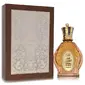 Khalis-569499