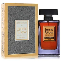 Jenny Glow-570213