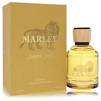 Marley-568848