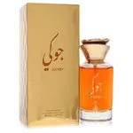 Risala 570011