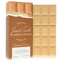 Sabrina Carpenter-568601