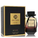 Luxe Estiara 569929
