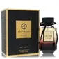 Luxe Estiara-569929