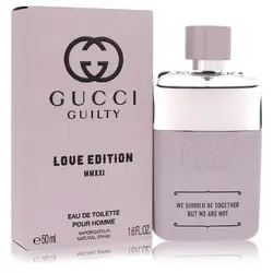 Gucci-561198