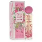 Pink Sugar-569578