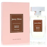 Jenny Glow-570211