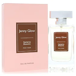 Jenny Glow-570211