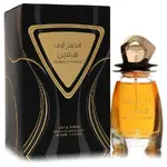 Risala 569969