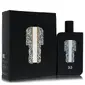 Samam-571412