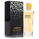 Madonna 565647