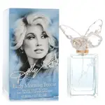 Dolly Parton 568529