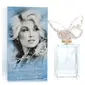 Dolly Parton-568529