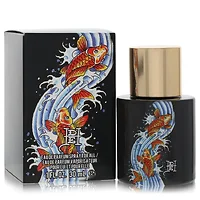 Ed Hardy 570275