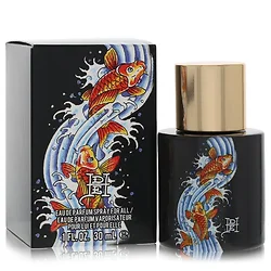 Ed Hardy-570275